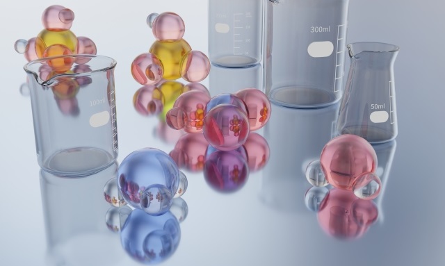 ＪＥＲＡ、国内でのアンモニア導入拡大に向けてヤラ・インターナショナル社／出光興産との協業を検討