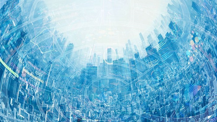 資源エネルギー庁