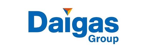 大阪ガス、家庭用燃料電池「エネファーム」の累計販売台数18万台達成