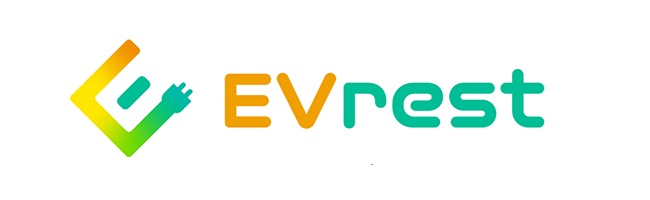 電気自動車充電サービス