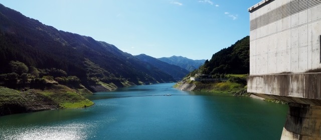 水力発電ニュースの注目点