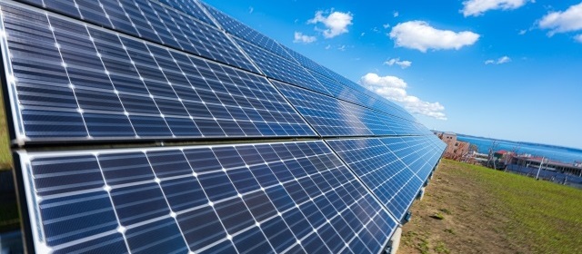 太陽光発電ニュースの注目点