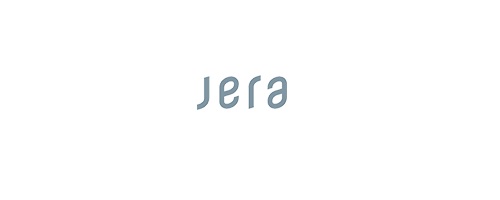 JERA、タイEGCO社とアンモニア混焼の共同検討を開始