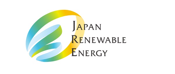 ジャパン・リニューアブル・エナジー