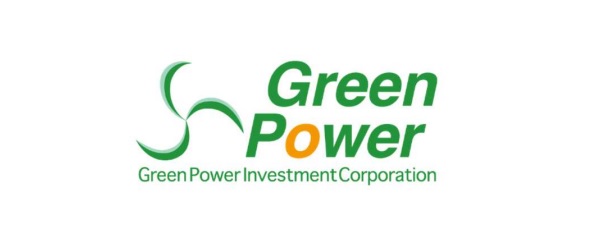 グリーンパワーインベストメント