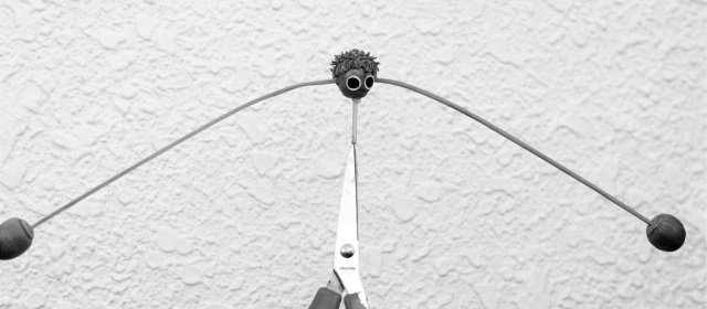 需給市場ニュースの注目点