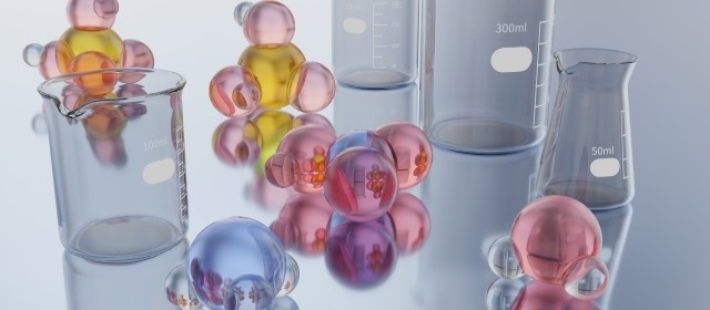 水素／アンモニア製造調達ニュースの注目点