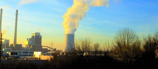 原子力発電ニュースの注目点