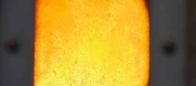 再エネ発電（その他）ニュースの注目点