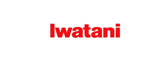 岩谷産業、ブロックチェーン技術の「 chaintope」に出資