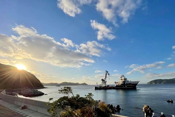 九電みらいエナジー