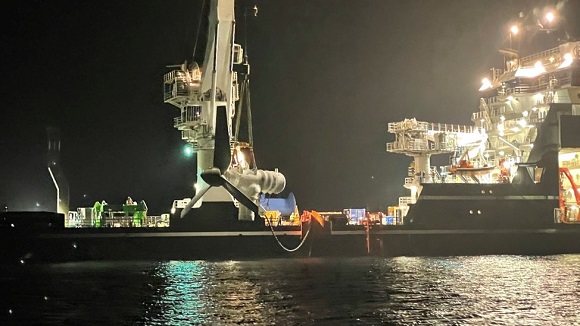 九電みらいエナジー