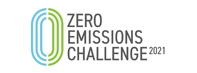 ゼロエミッション