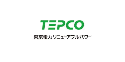 東京電力リニューアブルパワー