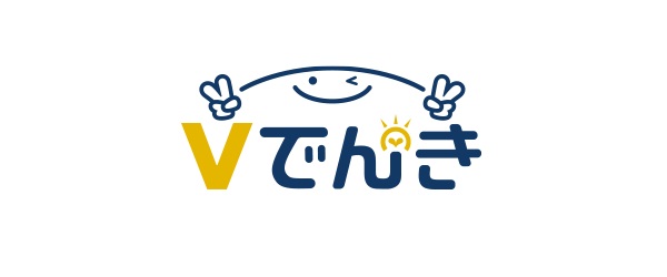 出雲ケーブルビジョン