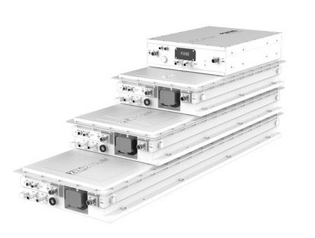 Forsee 2021年新製品 世界最薄バッテリー「ZEN SLIM(8, 11, 16, 21kWh対応)」