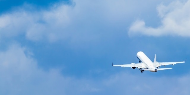 モビリティ（水上・水中）ニュースの注目点