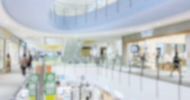 法人拠点（工場）ニュースの注目点