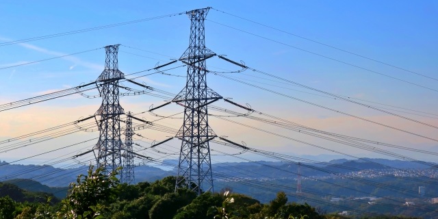 送配電ニュースの注目点