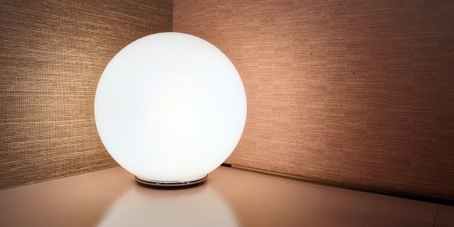 個人宅（電力小売）ニュースの注目点