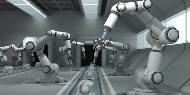 法人拠点（工場）ニュースの注目点