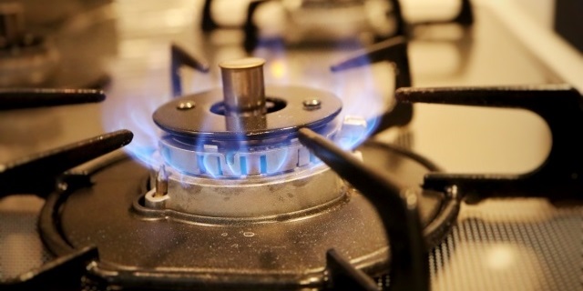 個人宅（ガス小売）ニュースの注目点