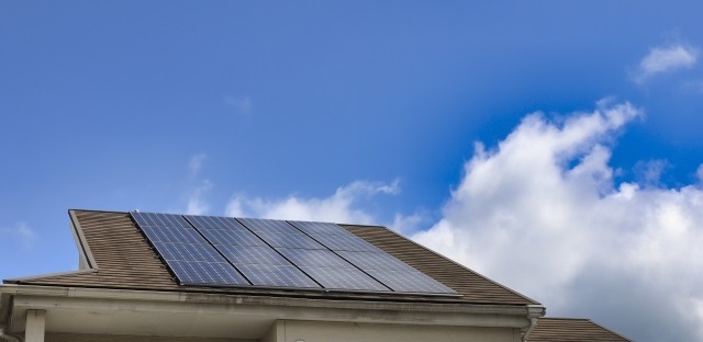 個人宅（太陽光／蓄電池）ニュースの注目点