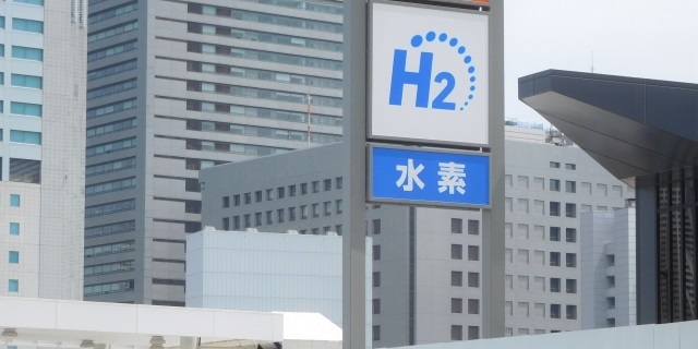 ガス供給網ニュースの注目点