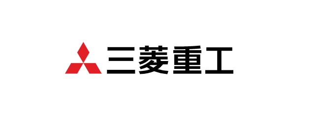 三菱重工業