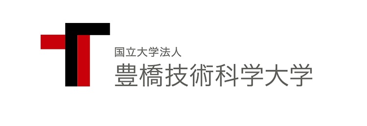 豊橋技術科学⼤