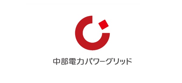 中部電力パワーグリッド、「青森ククル契約センター」を開設