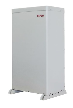 蓄電池ユニット 型名:EOJ-LB70-TS-TE