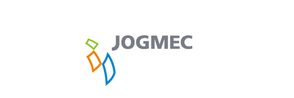 JOGMEC、サウジアラムコと燃料アンモニアのバリューチェーン構築に向け関係強化