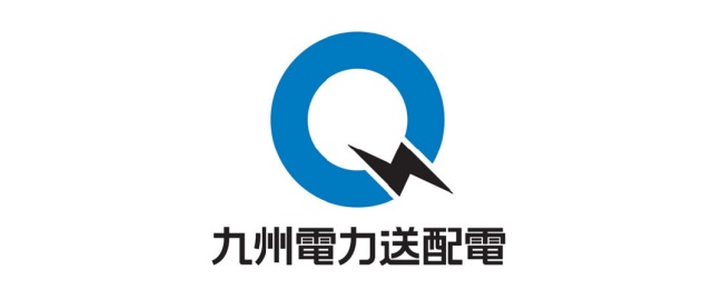 九州電力送配電