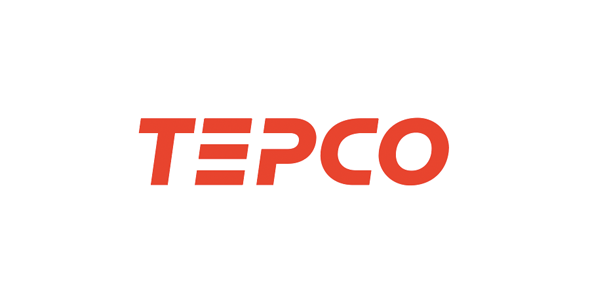 東京電力、規制料金値上げの認可