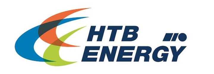ＨＴＢエナジー