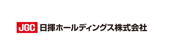 日揮ホールディングス