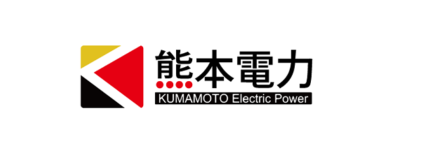 熊本電力
