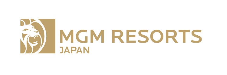 MGMリゾーツ