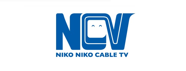 ニューメディア