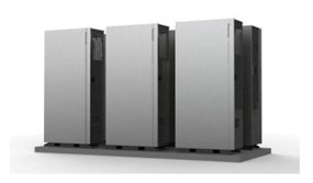 純水素型燃料電池 連携制御イメージ