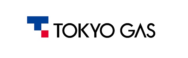 東京ガス