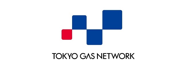 東京ガスネットワーク