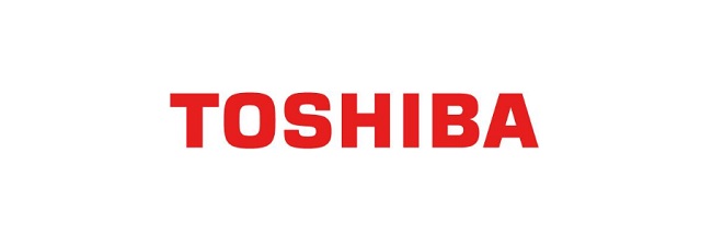 東芝
