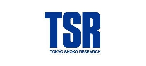 東京商工リサーチ
