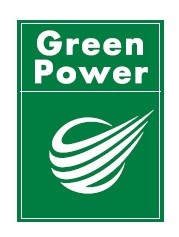 アサヒ飲料、「カーボンオフセット自動販売機」を6月から全国で本格展開