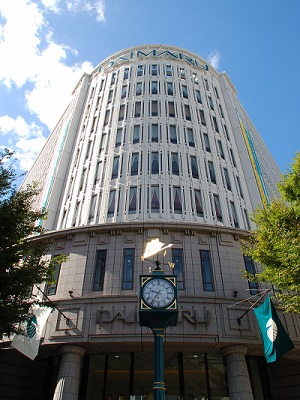 デンマーク発の e-BIKEブランド「MATE. BIKE」が神戸に初上陸！