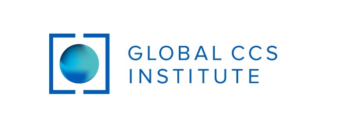 石油資源開発、CCSの国際的シンクタンク「Global CCS Institute」に加盟