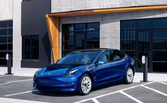 湘南 T-SITEで「e-Mobility WORLD 2022~湘南発e-Mobilityのある暮らし」を開催