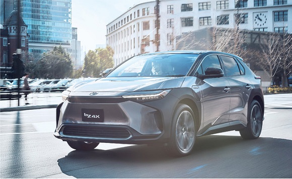 湘南 T-SITEで「e-Mobility WORLD 2022~湘南発e-Mobilityのある暮らし」を開催